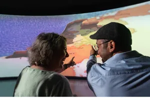 This Is Holland Preshow