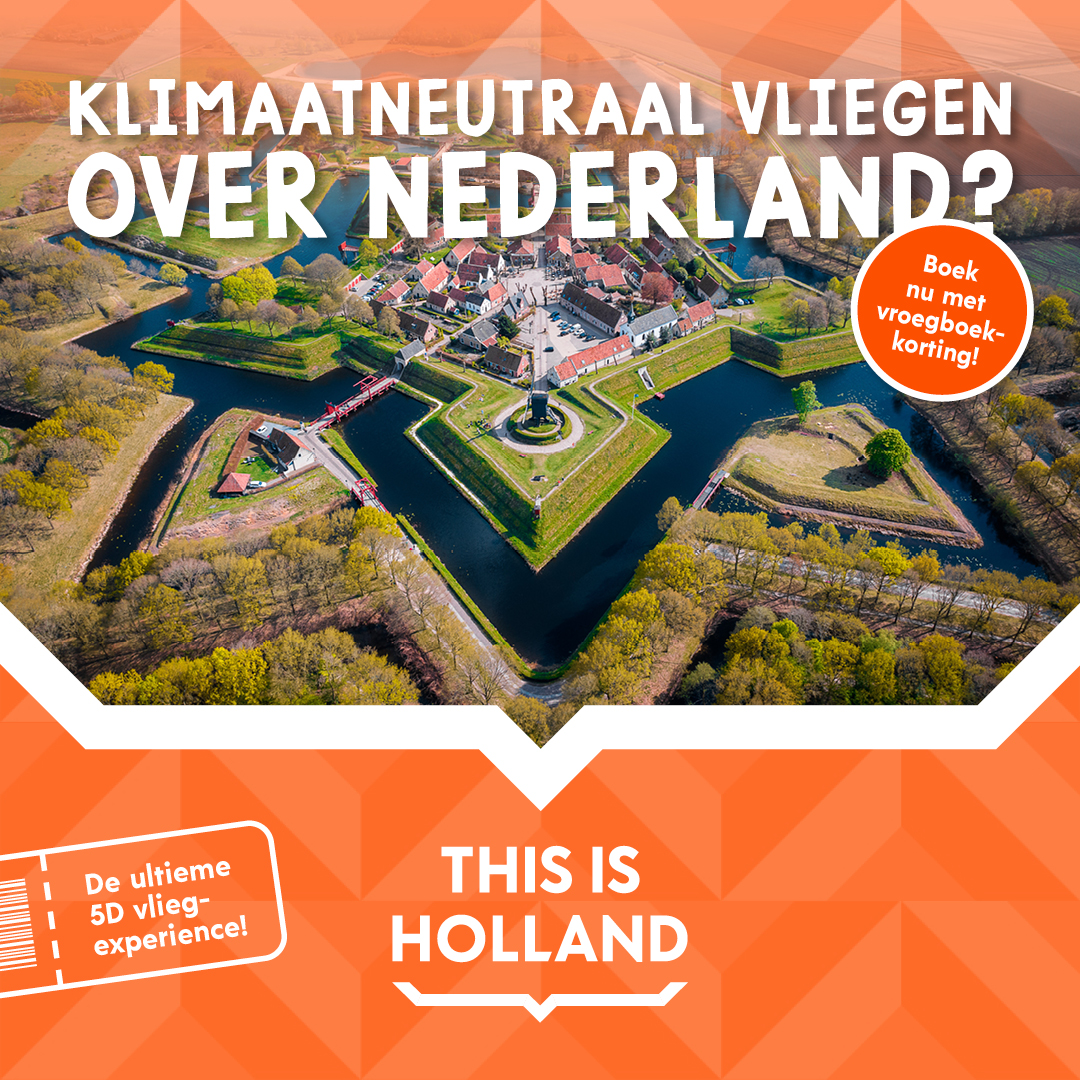 230531 This Is Holland 1080X1080 NL 2