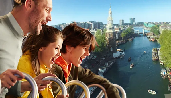 023 Thisisholland Background (2)