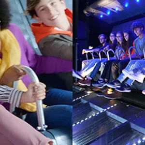 The Experience 4 (1)